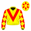 Shatin Venture
