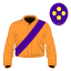 Woodhay Whisper
