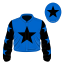 Rumble Demosa