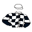 Safakberk