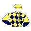 Balkibey