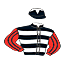 Pyrohan