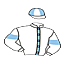 Bozalan