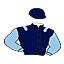 Akören