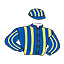 Mavi Hakan
