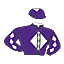 La Mirage