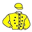 Ilkuthan
