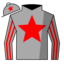 Don Rodrigo