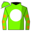 Atiendan