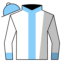 Blue Chip