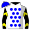 Lady Royal