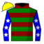 Mister Tapit