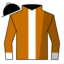 Iorio