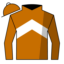 Montepio