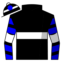 Mocasin