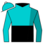 Tokushino