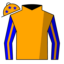 Kitano Embla