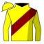 Nierika