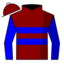 A Shin Charmant