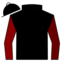 Meisho Ranzan