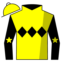 Smart Kanathos