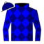 Pickford Sweet
