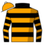 Hawksbury Hustler