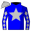 The Bullion Bomber