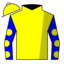 The Great Oscar