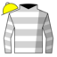 Swifty
