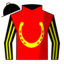Negro Maldonao