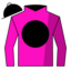 Rechazado