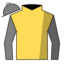 Zalaverry