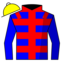 Dalemita