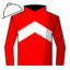 Istrionico