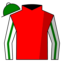 Chino Matador