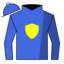 Gulfstream Mary D