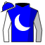 Diamond Boy Blue