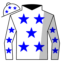 Turf Runner