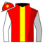 Edlington