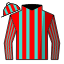Mariano