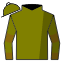 Alpatacco