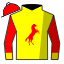Bombardino