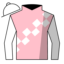 Rose Aye