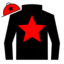 Syzygy Earthlight