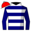 Miss Anchor