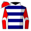 Fyansford Flyer