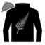 Tahurangi