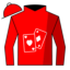 Irish Aces