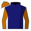 Moon's Filly